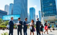 navigating the global economy in 2025 key challenges and opportunities 1762270682