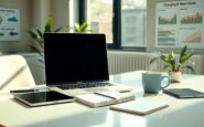 navigating the transition to ai search engines strategies for success 1762723688