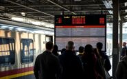 navigating train service disruptions insights and planned enhancements 1762756469