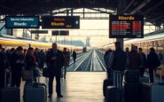 navigating train service disruptions tips for understanding and managing delays 1762567910