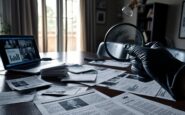 new evidence epsteins private letters implicate trump in knowledge of victims 1762959668