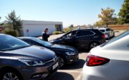 new measures to cut driving test wait times what you need to know 1763044664