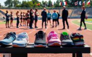 new rules for transgender athletes in womens olympic events what to expect 1762781882