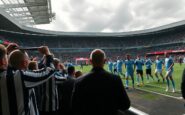 newcastle vs manchester city thrilling premier league showdown ahead 1763829438