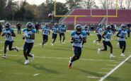 nfl trade deadline 2023 essential moves and rumors to monitor 1762262876