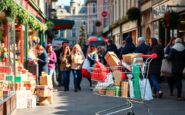 northern ireland shoppers anticipate increased christmas spending in 2023 1763367957