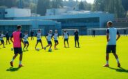 november 2025 latest updates on the england mens football squad 1762906823