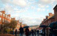 november brings unseasonably warm weather to the uk what to expect 1762013116