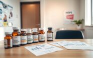 novo nordisk and eli lilly announce price cuts for weight loss medications 1762455295