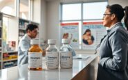 novo nordisk and eli lilly strike deal to reduce obesity medication prices 1762502588