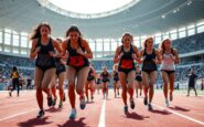 olympics to ban transgender athletes from womens competitions what you need to know 1762781794