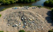 operation nation uncovering a massive fly tipping scandal 1763922159