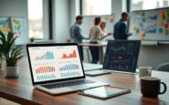 optimizing customer journey through data driven marketing strategies 1762292426