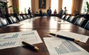 overview of the key elements in the autumn budget 2025 1764184590