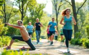 ozempic and wegovy do weight loss medications reverse the effects of aging 1763856274