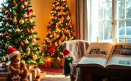 paddington bears song and palestinian lullaby compete for christmas no 1 spot 1764519766