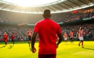 paul pogbas comeback to competitive football after doping ban 1763889237