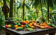 phil tufnells return to the jungle and culinary challenges 1764526254