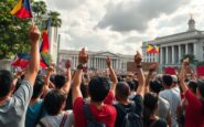 philippine president rejects drug use allegations amid corruption scandal 1763454983