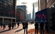 pound hits seven month low amid rachel reeves tax increase signals 1762306427