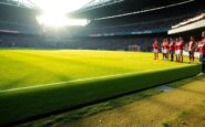 premier league preview tottenham vs manchester united 1762608020
