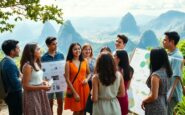 prince william celebrates young environmentalists at the earthshot prize ceremony 1762404924