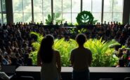 prince william champions future environmental leaders at earthshot prize 1762404859