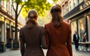 princesses beatrice and eugenie unite strongly amidst royal challenges 1762542407
