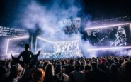 proper festival