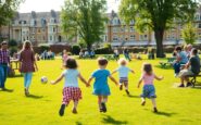 proposed adjustments to child benefit cap by rachel reeves what you need to know 1762862107