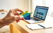protect your bank account the benefits of using prepaid cards 1762382986