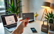 protect your financial data online the benefits of using prepaid cards 1762499182