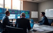 proven strategies for effective cyber incident response and recovery 1762662104