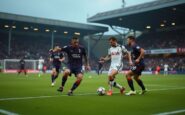 radu dragusin makes comeback to tottenham with aspirations for a successful recovery r 1762959488