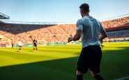 radu dragusins injury comeback what it means for tottenham hotspur 1762959340