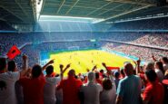 real time updates albania vs england world cup qualifiers 1763321131