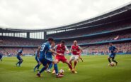 real time updates chelsea vs arsenal premier league showdown 1764523485