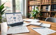 recent developments in digital law implications for business compliance 1762727345