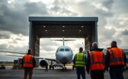reporting aircraft accidents and serious incidents in the uk a step by step guide 1764210556