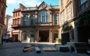 revitalizing derrys historic department store exciting redevelopment plans unveiled 1764493254