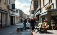revitalizing northern irelands high streets strategies to combat dereliction and boost local economy 1762825796