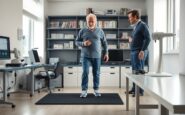 revolutionary movement test for early detection of parkinsons disease 1762691076