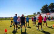 revolutionizing health through football discover the fit fans program 1762622377