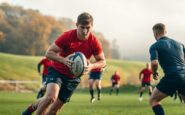 rhys carre set to dazzle in wales autumn rugby internationals 1762074643