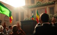 rodrigo pazs presidency a pivotal shift towards capitalism in bolivia 1762629674