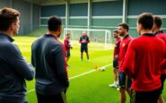ruben amorim urges manchester united players to improve away performance 1764380143