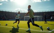 ruben amorims influence on manchester uniteds latest signings 1762498984