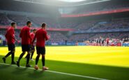 ruben amorims manchester united set to clash with crystal palace 1764508764