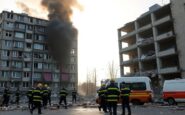 russian drone strike in dnipro casualties confirmed 1762593469