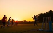 ryan harris discusses englands ashes strategy and the future of bazball in australia 1762828902